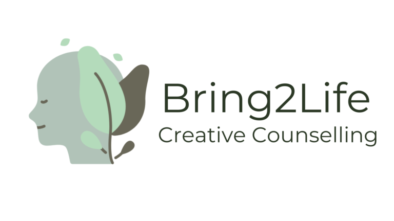 Bring2Life Banner 8 768x432