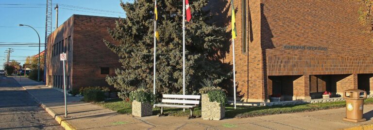 6313bf5abca9dcaf843173860c9ec29d 768x269